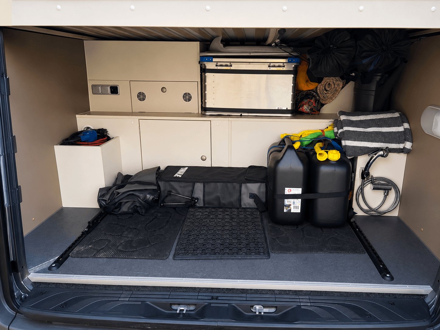 hrx-marktplatz-freedom-4x4_1