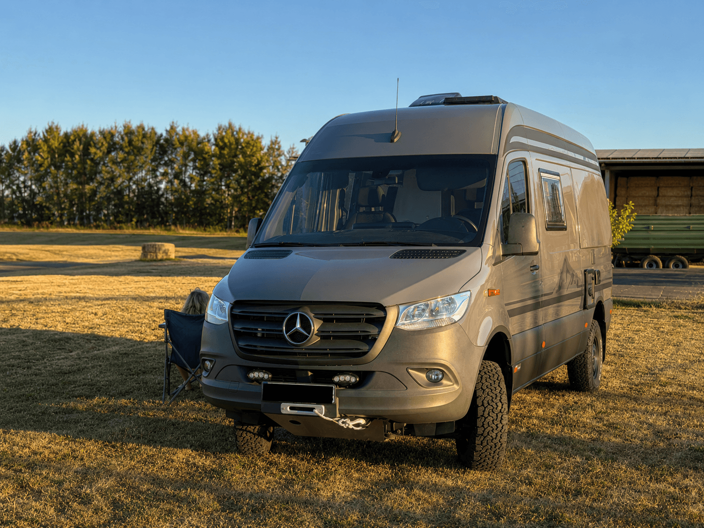 hrx-marktplatz-freedom-4x4_2