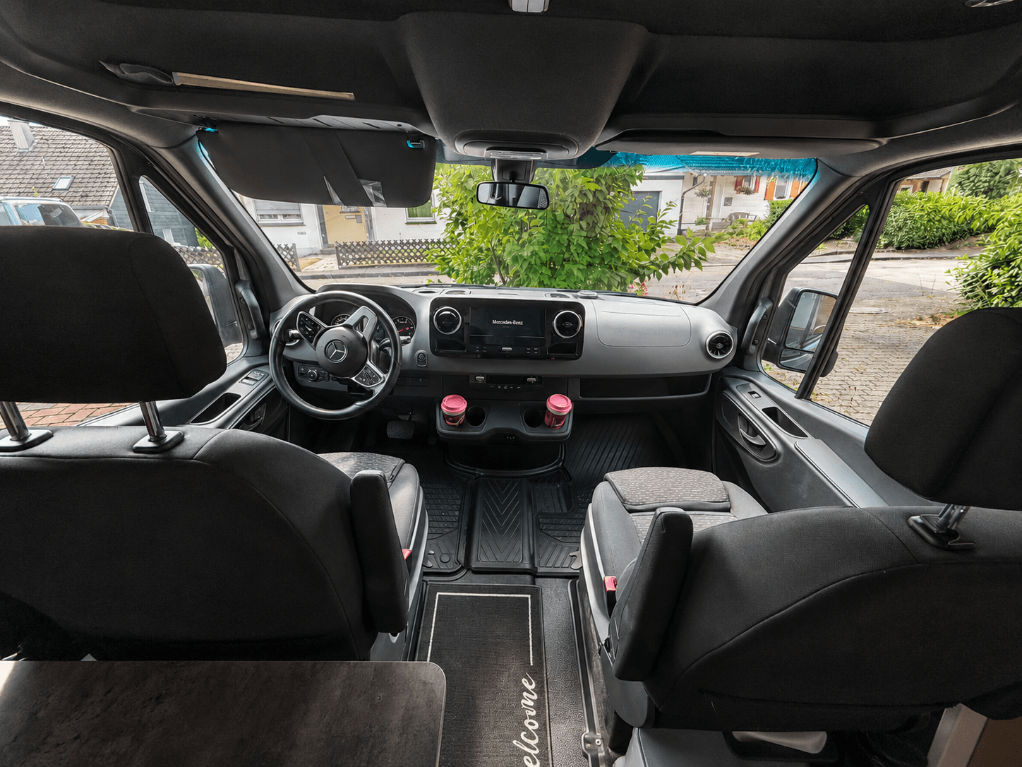 hrx-marktplatz-freedom-4x4_4