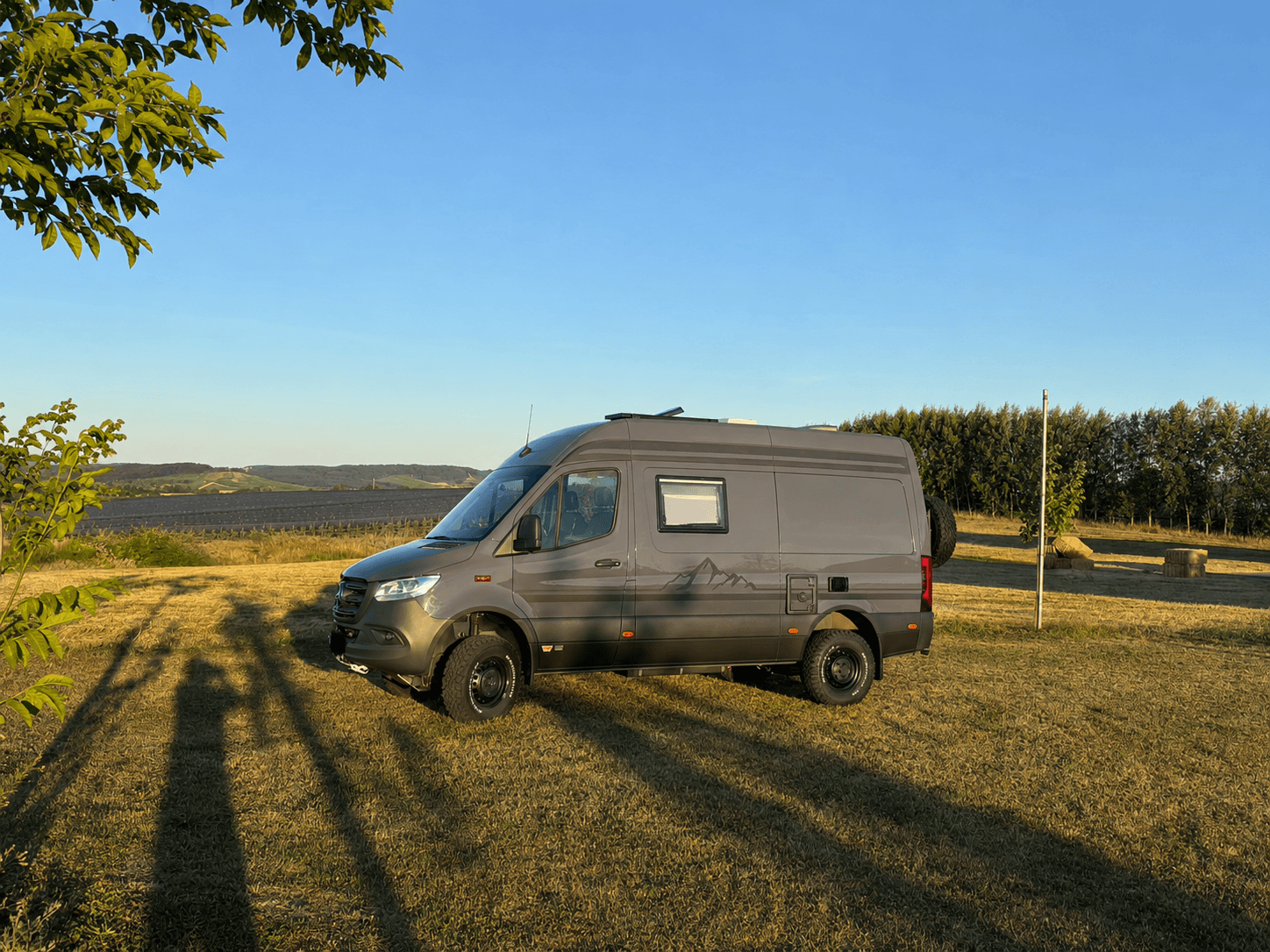 hrx-marktplatz-freedom-4x4_6