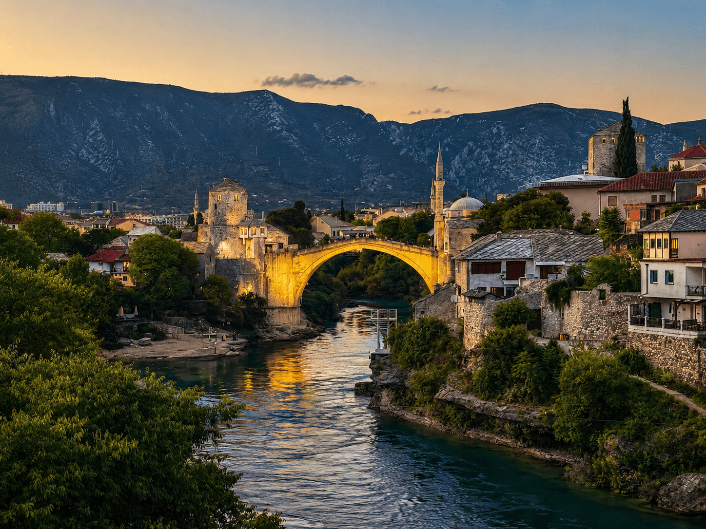 hrx-reise-balkan-2027-1