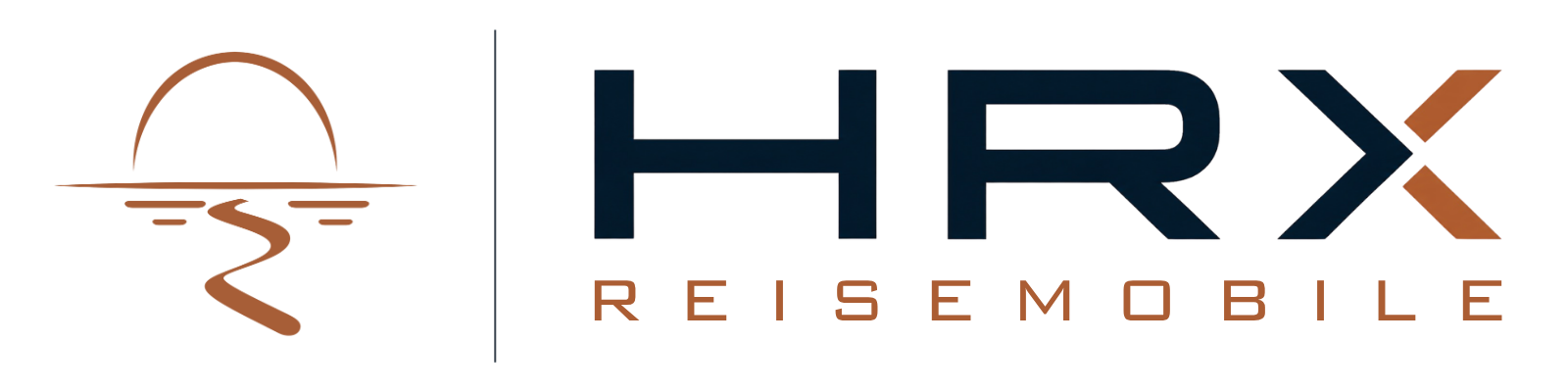 HRX Reisemobile